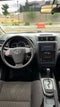 2020 Toyota AVANZA 5 PTS XLE TA AAC BA DVD FNIEBLA RA-15