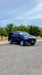 2020 Toyota AVANZA 5 PTS XLE TA AAC BA DVD FNIEBLA RA-15