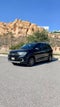 2022 SUZUKI ERTIGA 5 PTS GLX 15L TA AAC AUT FNIEBLA 7 PAS RA-15