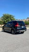 2022 SUZUKI ERTIGA 5 PTS GLX 15L TA AAC AUT FNIEBLA 7 PAS RA-15