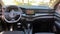 2022 SUZUKI ERTIGA 5 PTS GLX 15L TA AAC AUT FNIEBLA 7 PAS RA-15
