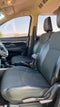 2022 SUZUKI ERTIGA 5 PTS GLX 15L TA AAC AUT FNIEBLA 7 PAS RA-15