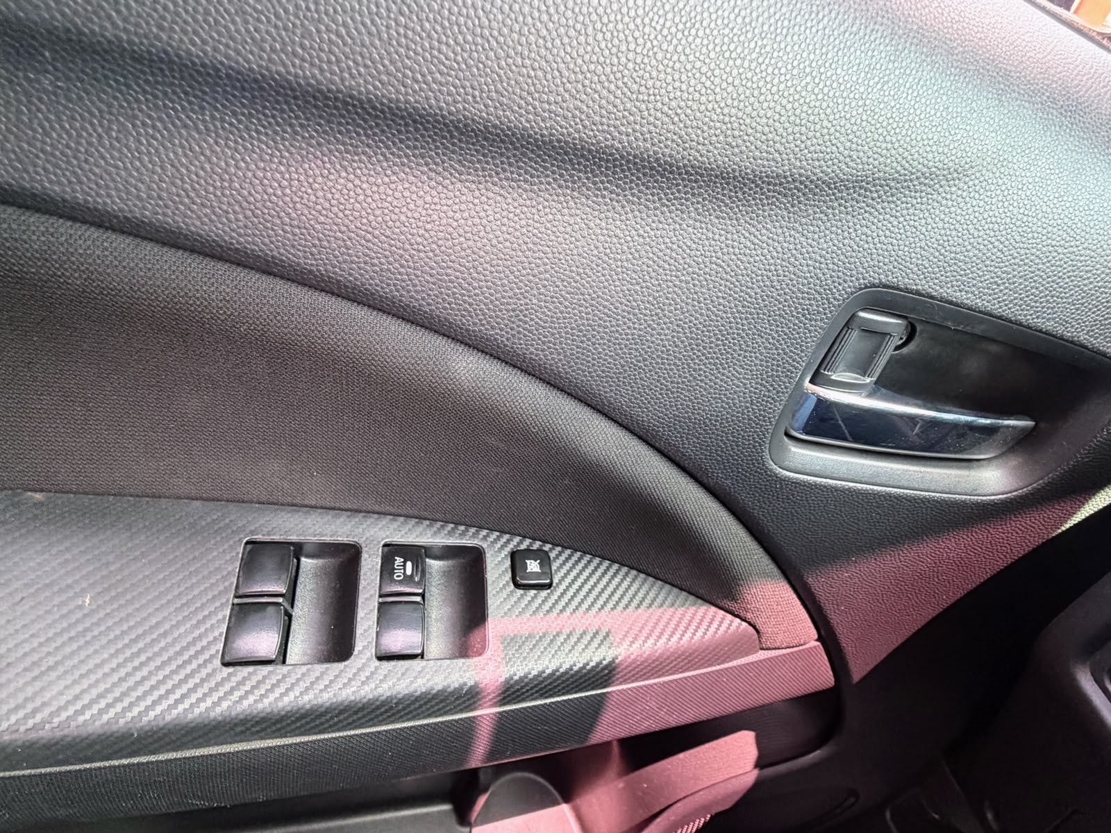 2023 Mitsubishi MIRAGE 4 PTS G4 GLS TA CLIMATRONIC VE F NIEBLA RA-15