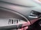 2023 Mitsubishi MIRAGE 4 PTS G4 GLS TA CLIMATRONIC VE F NIEBLA RA-15
