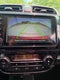 2023 Mitsubishi MIRAGE 4 PTS G4 GLS TA CLIMATRONIC VE F NIEBLA RA-15