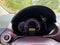 2023 Mitsubishi MIRAGE 4 PTS G4 GLS TA CLIMATRONIC VE F NIEBLA RA-15