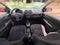 2023 Mitsubishi MIRAGE 4 PTS G4 GLS TA CLIMATRONIC VE F NIEBLA RA-15