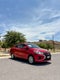2023 Mitsubishi MIRAGE 4 PTS G4 GLS TA CLIMATRONIC VE F NIEBLA RA-15