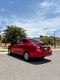 2023 Mitsubishi MIRAGE 4 PTS G4 GLS TA CLIMATRONIC VE F NIEBLA RA-15