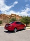 2023 Mitsubishi MIRAGE 4 PTS G4 GLS TA CLIMATRONIC VE F NIEBLA RA-15