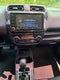2023 Mitsubishi MIRAGE 4 PTS G4 GLS TA CLIMATRONIC VE F NIEBLA RA-15