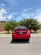 2023 Mitsubishi MIRAGE 4 PTS G4 GLS TA CLIMATRONIC VE F NIEBLA RA-15