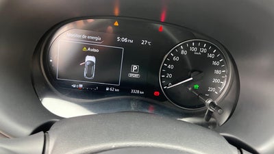 2025 Nissan KICKS PLAY E-POWER PLATINUM