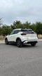 2025 Nissan KICKS PLAY E-POWER PLATINUM