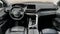 2020 PEUGEOT 3008 5 PTS ALLURE PACK TIPTRONIC AAC TP RA-18