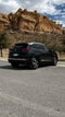 2020 PEUGEOT 3008 5 PTS ALLURE PACK TIPTRONIC AAC TP RA-18