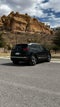 2020 PEUGEOT 3008 5 PTS ALLURE PACK TIPTRONIC AAC TP RA-18