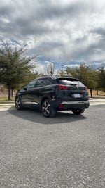 2020 PEUGEOT 3008 5 PTS ALLURE PACK TIPTRONIC AAC TP RA-18