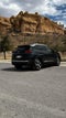 2020 PEUGEOT 3008 5 PTS ALLURE PACK TIPTRONIC AAC TP RA-18