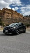 2020 PEUGEOT 3008 5 PTS ALLURE PACK TIPTRONIC AAC TP RA-18