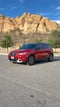 2025 SEAT ARONA 5P XPERIENCE L41.6 AUT