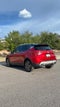 2025 SEAT ARONA 5P XPERIENCE L41.6 AUT