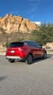 2025 SEAT ARONA 5P XPERIENCE L41.6 AUT