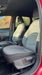 2025 SEAT ARONA 5P XPERIENCE L41.6 AUT