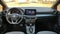 2025 SEAT ARONA 5P XPERIENCE L41.6 AUT