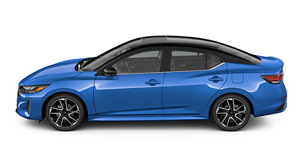 autos Sentra - Nissan Autotokio Juventud in Chihuahua Chihuahua