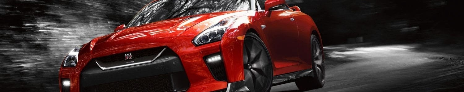 Finance | Nissan Autotokio Juventud