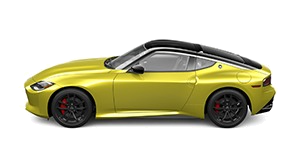 autos z - Nissan Autotokio Juventud in Chihuahua Chihuahua