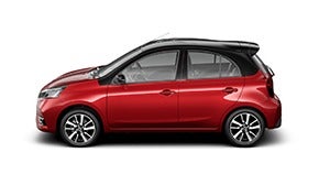 autos March - Nissan Autotokio Juventud in Chihuahua Chihuahua