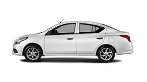 autos V-Drive - Nissan Autotokio Juventud in Chihuahua Chihuahua